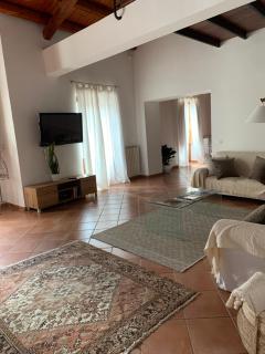 Palazzo resuttana - Palermo - 8