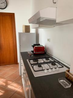 Palazzo resuttana - Palermo - 4