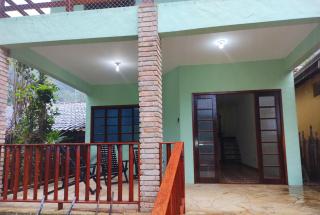Beach House View From Paradise /20m From the Beach - Picinguaba - 7