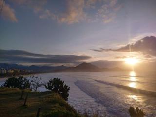 Kitnet Ubatuba 2 - Ubatuba - 5