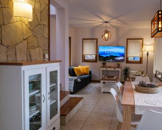 Oliver Mountain Home Green - San Martín de los Andes - 1