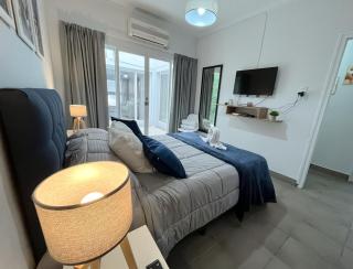 Hermosa casa estilo nórdico en tranquilo barrio céntrico - 4