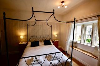 Ashfield House - Grassington - 4
