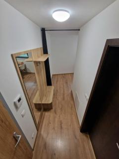OTA-Group Luxury selection - Bratislava - 1