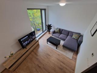 OTA-Group Luxury selection - Bratislava - 0