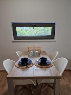 OTA-Group Luxury selection - Bratislava - 4