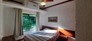 Apartamento Canto das Pedras - 1