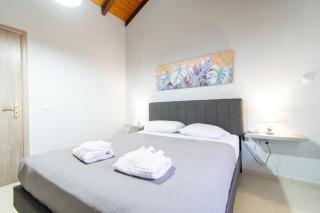 ATH Airport Suites Free Shuttle From And To Athens Airport - 3