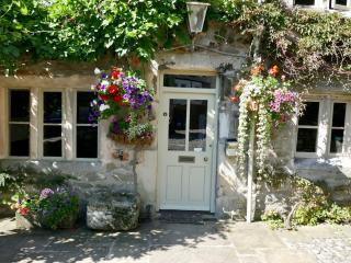 Ashfield House - Grassington - 4