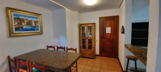 Apartamento Canto das Pedras - 4