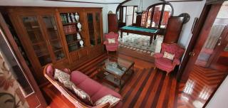 Casa Andrea - Las Palmas de Gran Canaria - 2