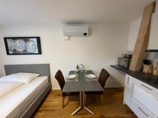 SCHNYDER'S HOME Studio_2 - Rapperswil-Jona - 6