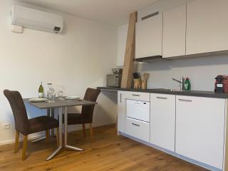 SCHNYDER'S HOME Studio_2 - Rapperswil-Jona - 4