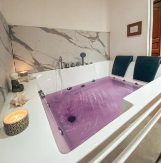 La Villa Saint Val - 3
