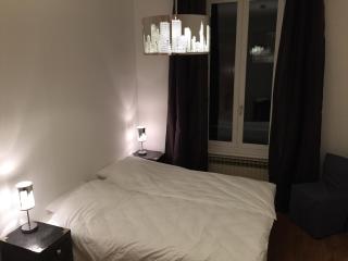 Appartement, Lyon, Villeurbanne - Villeurbanne - 0