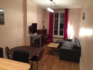 Appartement, Lyon, Villeurbanne - Villeurbanne - 3