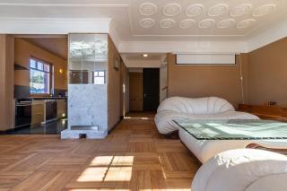 PATEK Premium Apartments - Airport Lawica & MTP & Car races & International trade fairs - Skórzewo - 0