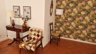 Casa de Diana - Évora - 8