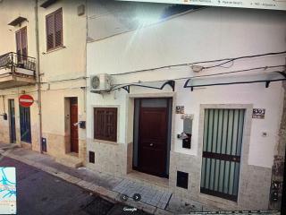 Casa Enza Partanna Mondello - Palermo - 8