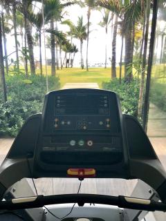Seawinds Studio - Beachfront Getaway - Cabarete - 4