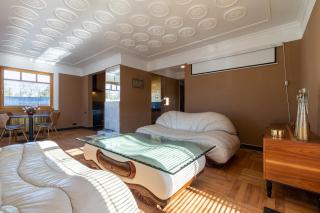 PATEK Premium Apartments - Airport Lawica & MTP & Car races & International trade fairs - Skórzewo - 5