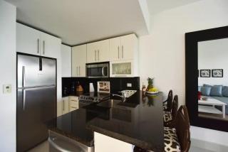 Seawinds Studio - Beachfront Getaway - Cabarete - 2