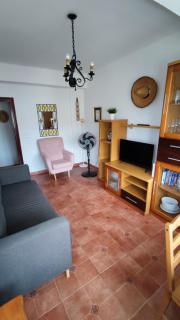 El Mirador de Cadiz - Cádiz - 9