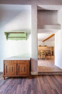 Olea Skopelos villas with swimming pools & sea view - Panormos - 6
