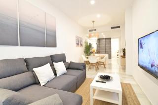 Maclea Home - Málaga - 8