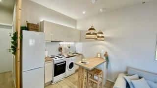 Boho Bliss Seaview Detached House - Análipsis - 5