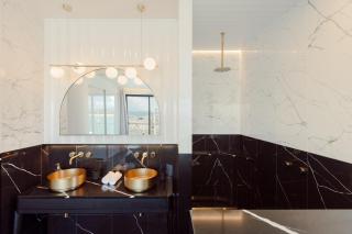 NEW! Dacha on Maggie No#2, Unrivaled Island Luxury - Nelly Bay - 8