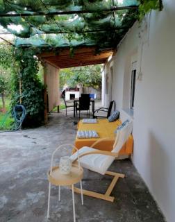 SOFIA'S HOUSE - 5
