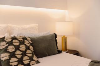 NEW! Dacha on Maggie No#2, Unrivaled Island Luxury - Nelly Bay - 3
