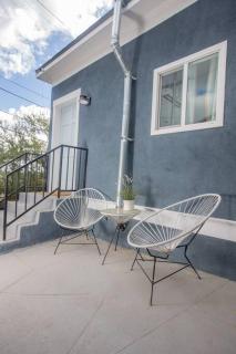 Mid Century Modern - Walk to Dodger Stadium, DTLA - Los Angeles - 9