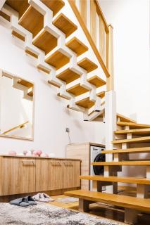 Apartman 'Kapljica' - Vrnjačka Banja - 3