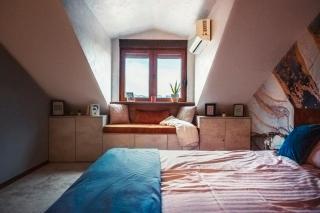 Apartman 'Kapljica' - Vrnjačka Banja - 4