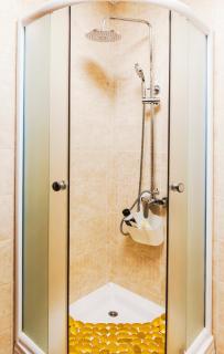 Apartman 'Kapljica' - Vrnjačka Banja - 7