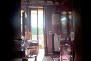 Potus Home - Verona - 6