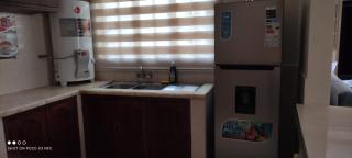 Departamento El-Shaddai - 3