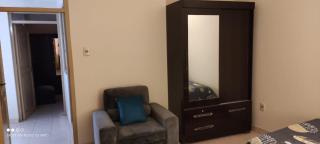 Departamento El-Shaddai - 7
