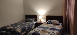 Departamento El-Shaddai - Tarija - 6