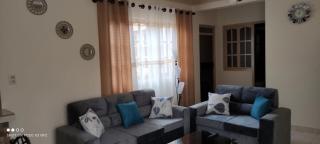 Departamento El-Shaddai - 9