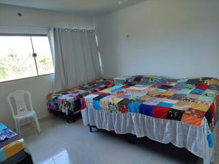 Casa com 3 quartos em Condomínio de Luxo - Gravatá - 5