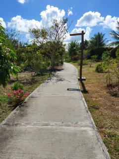 Casa com 3 quartos em Condomínio de Luxo - 3