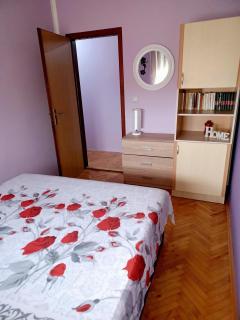 Lovely L home BN centar -Rent a car automatic - Bijeljina - 0