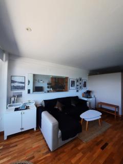 Apartamento Sisargas - Malpica de Bergantiños - 3