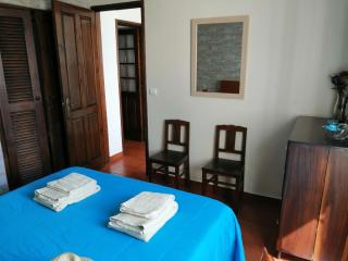 Casa Dos Mosteiros - Mosteiros - 5