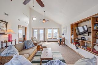 Whaley Topsail Beach - Topsail Beach - 6