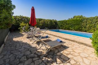 FINCA SA SINI - Búger - 8