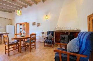 FINCA SA SINI - 4